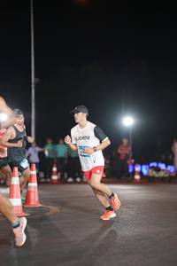 BIB: 
                            <button type="button" onclick="openModal(23008285)" class="btn btn-primary btn-sm float-right btn-popup" data-toggle="modal" data-target=".modal-high-quality">
                        <i class="fas fa-shopping-cart"></i> Add to Cart
                    </button>
                                            <button type="button" onclick="isThisMe(23008285, true)" class="btn btn-success btn-sm float-right btn-popup btn-isme hidden" data-toggle="tooltip" data-placement="bottom" title="นี่คือรูปของคุณใช่ไหม คลิกที่นี่เพื่อเอาเข้าอัลบั้ม">
                        <i class="fas fa-plus"></i> Add to album
                    </button>
                    <button type="button" onclick="isThisMe(23008285, false)" class="btn btn-warning btn-sm float-right btn-popup btn-isnotme hidden">
                        <i class="fas fa-ban"></i> Remove from album
                    </button>